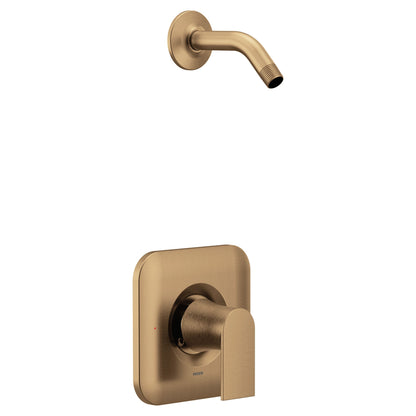 Moen Genta LX T2472EP Posi-Temp(R) shower only