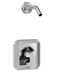 Moen Genta LX T2472EP Posi-Temp(R) shower only