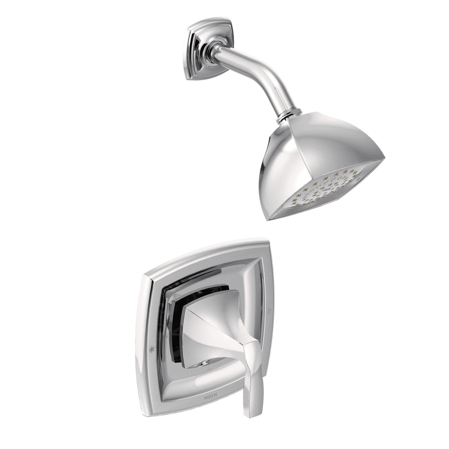 Moen Voss T2692EP Posi-Temp(R) shower only