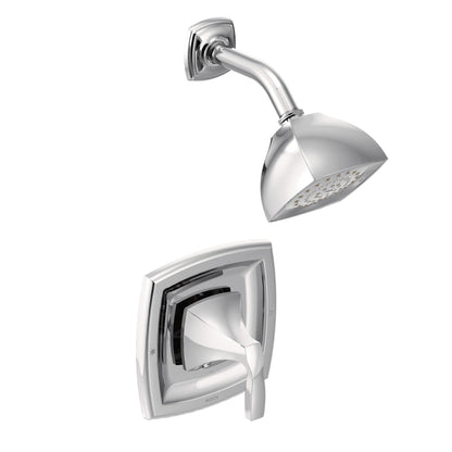 Moen Voss T2692EP Posi-Temp(R) shower only