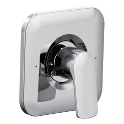 Moen Rizon T2811 Posi-Temp(R) valve trim