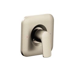 Moen Rizon T2811 Posi-Temp(R) valve trim