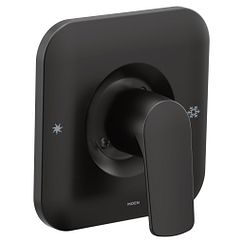 Moen Rizon T2811 Posi-Temp(R) valve trim