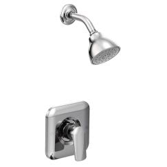 Moen Rizon T2812EP Posi-Temp(R) shower only