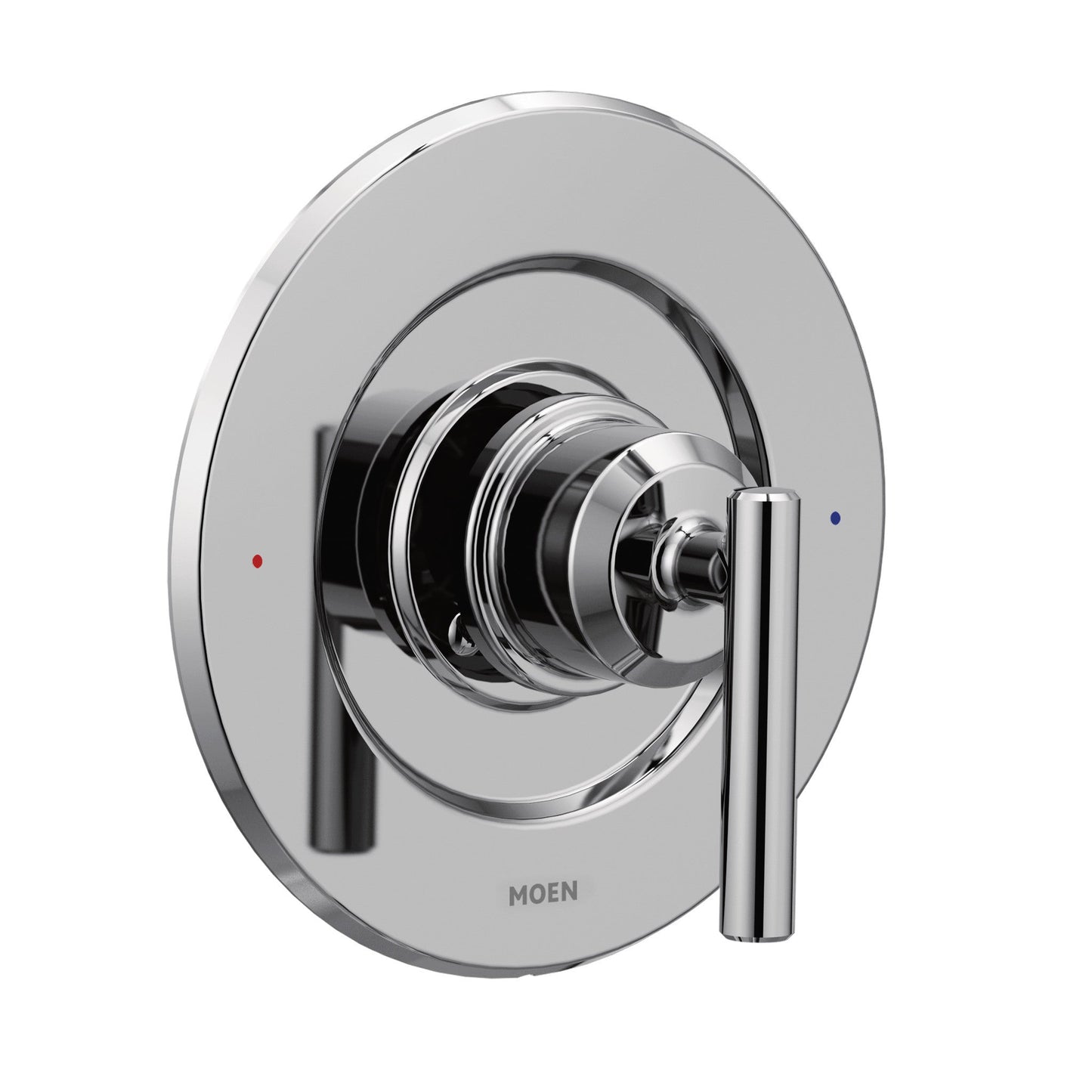 Moen Gibson T2901 Posi-Temp(R) valve trim