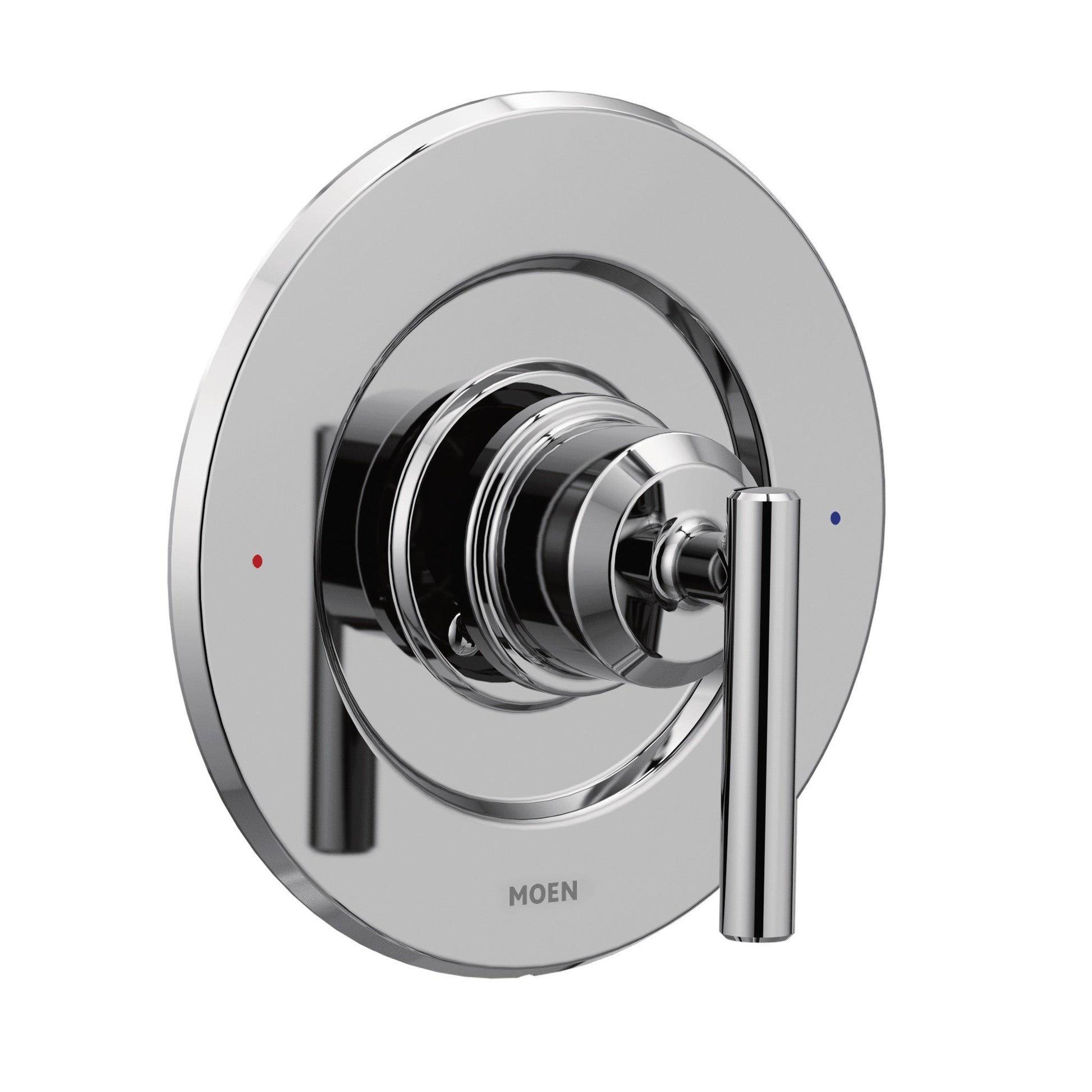 Moen Gibson T2901 Posi-Temp(R) valve trim