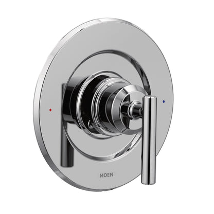 Moen Gibson T2901 Posi-Temp(R) valve trim