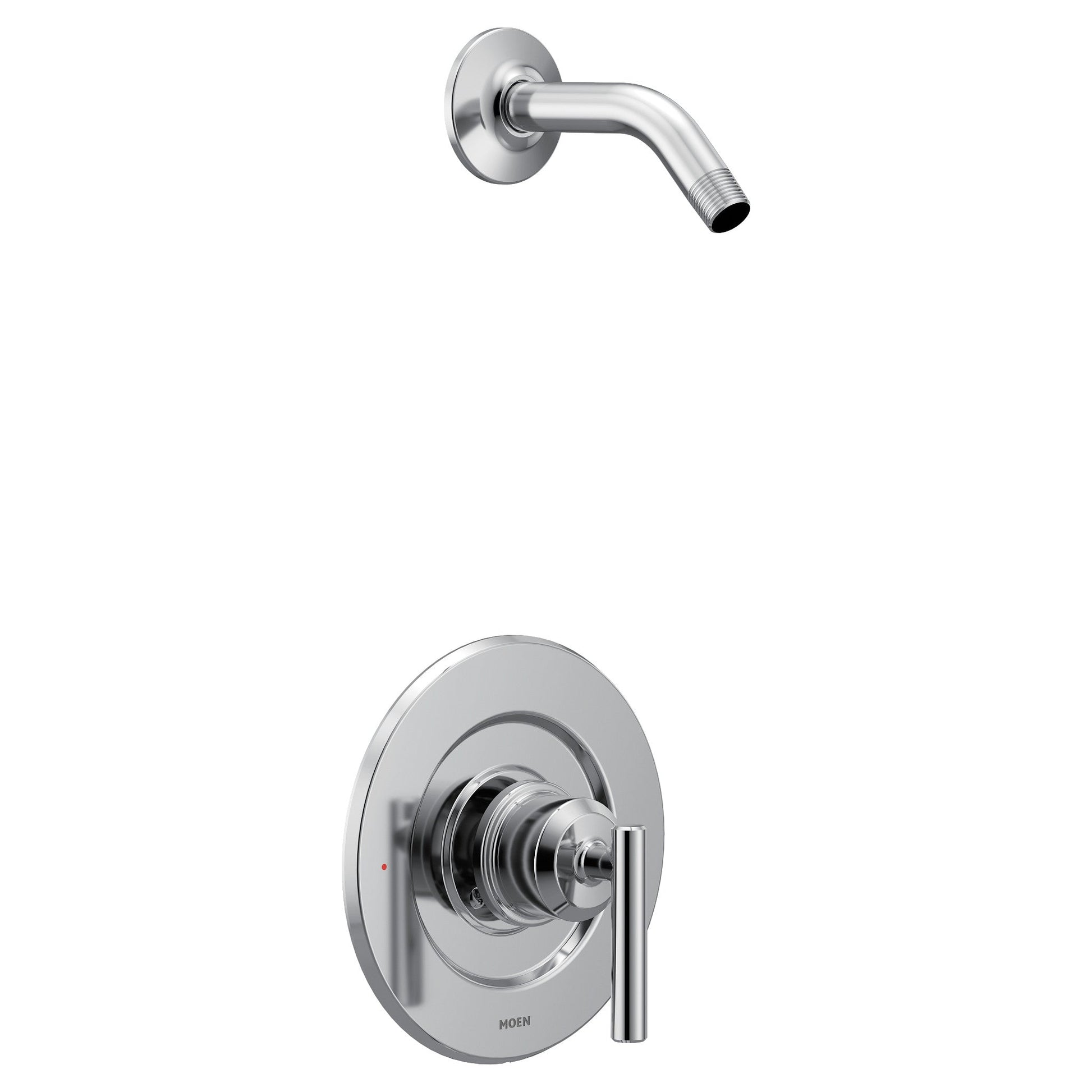 Moen Gibson T2902EP Posi-Temp(R) shower only