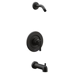 Moen Gibson T2903NH Posi-Temp(R) tub/shower
