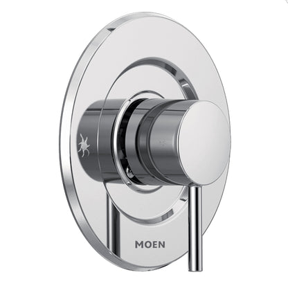 Moen Align T3291 Moentrol(R) valve trim