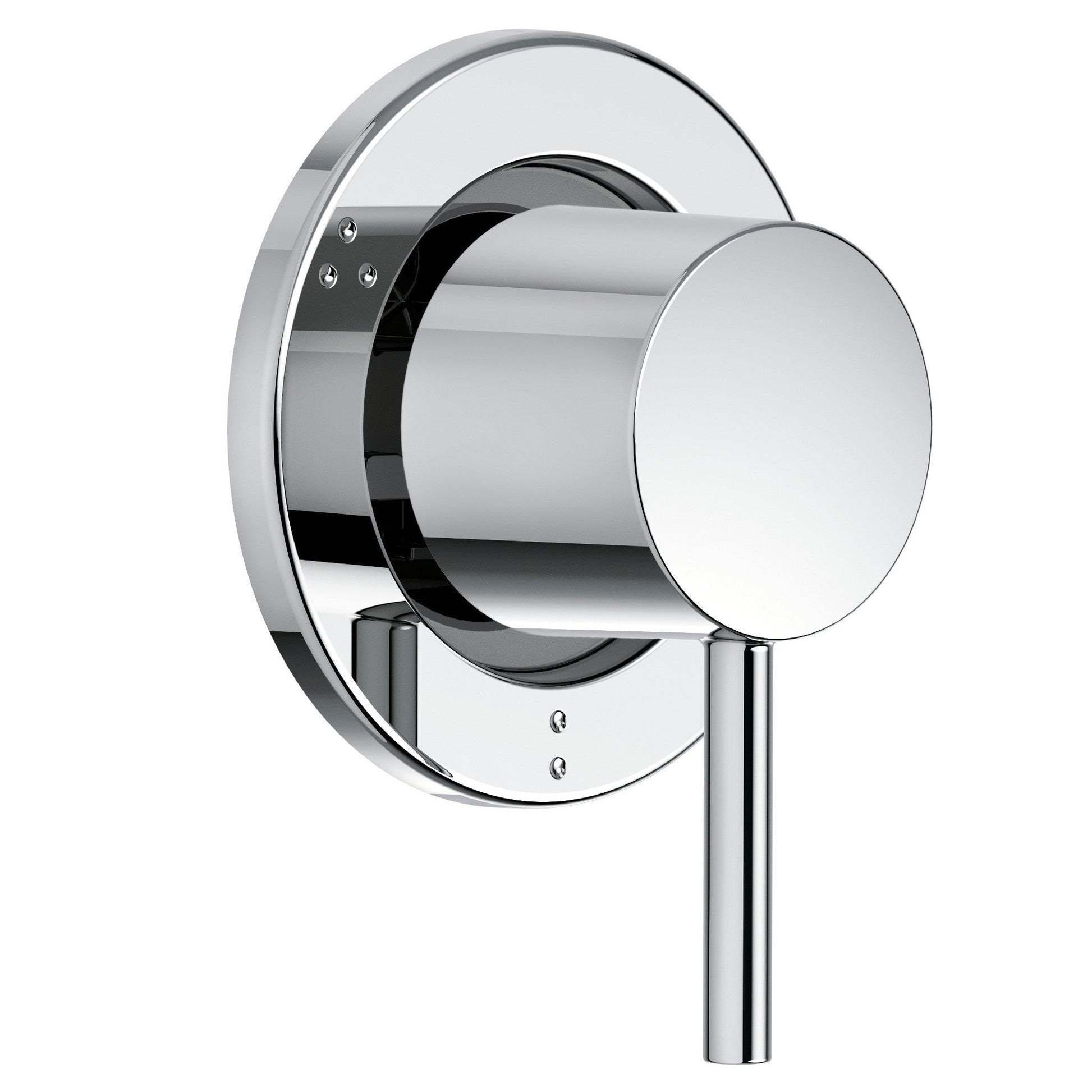 Moen Align T4192 Transfer Valve Trim