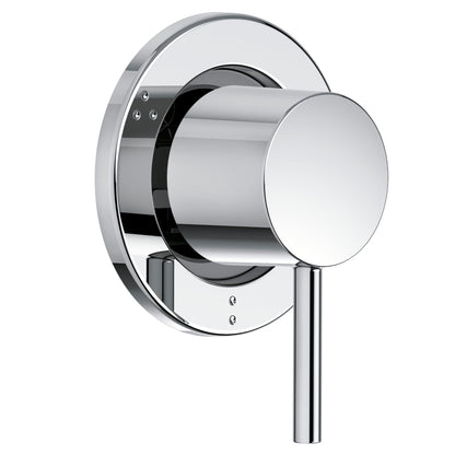 Moen Align T4192 Transfer Valve Trim