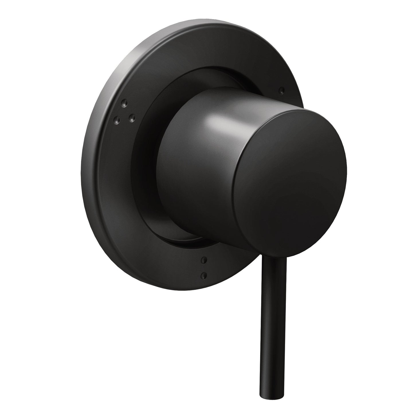 Moen Align T4192 Transfer Valve Trim
