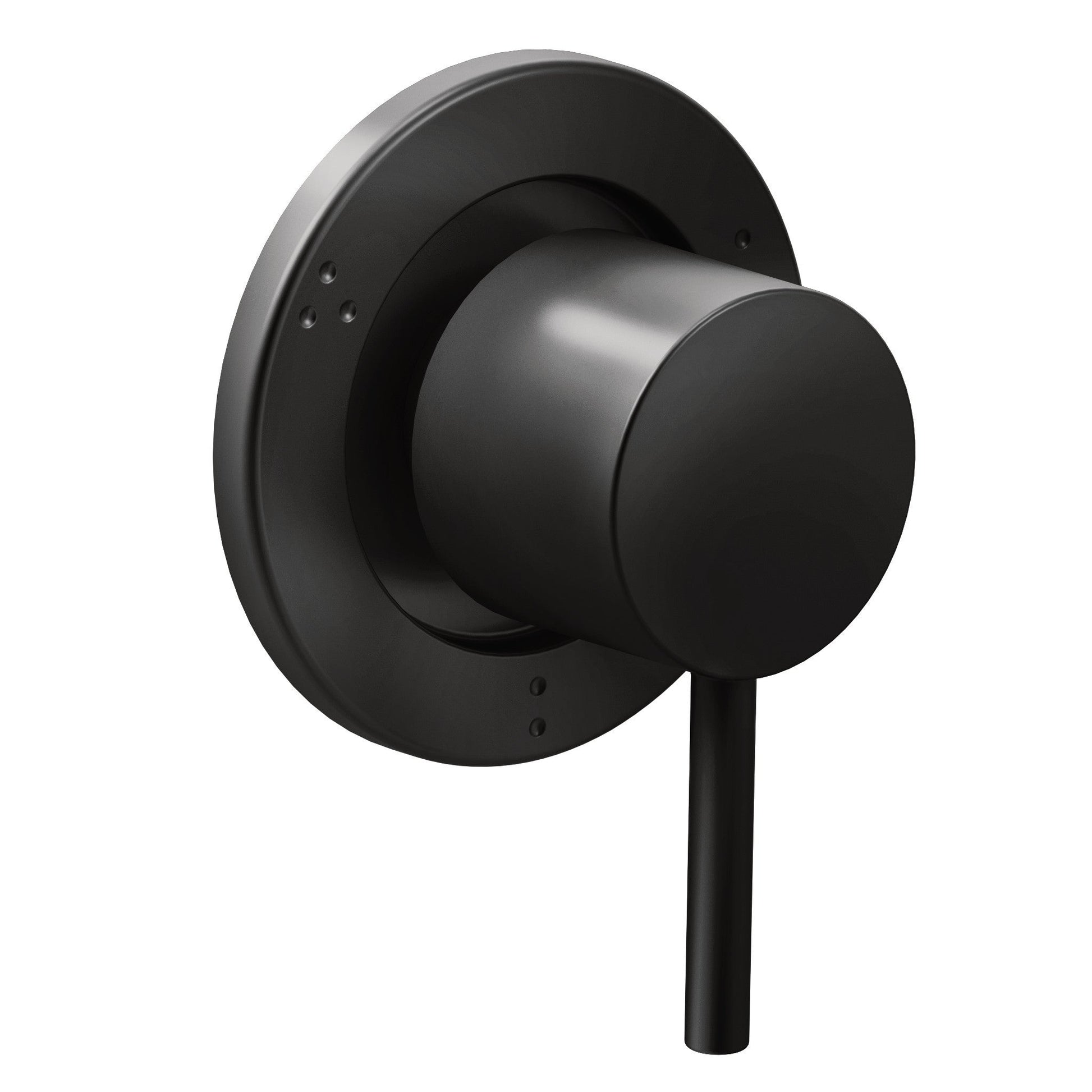 Moen Align T4192 Transfer Valve Trim