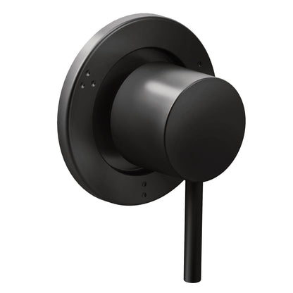 Moen Align T4192 Transfer Valve Trim