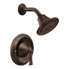 Moen Wynford T4502EP Posi-Temp(R) shower only