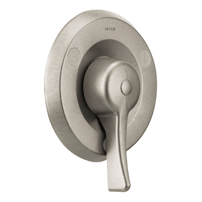 Moen Commercial T8360 Transfer All-Metal Trim Kits