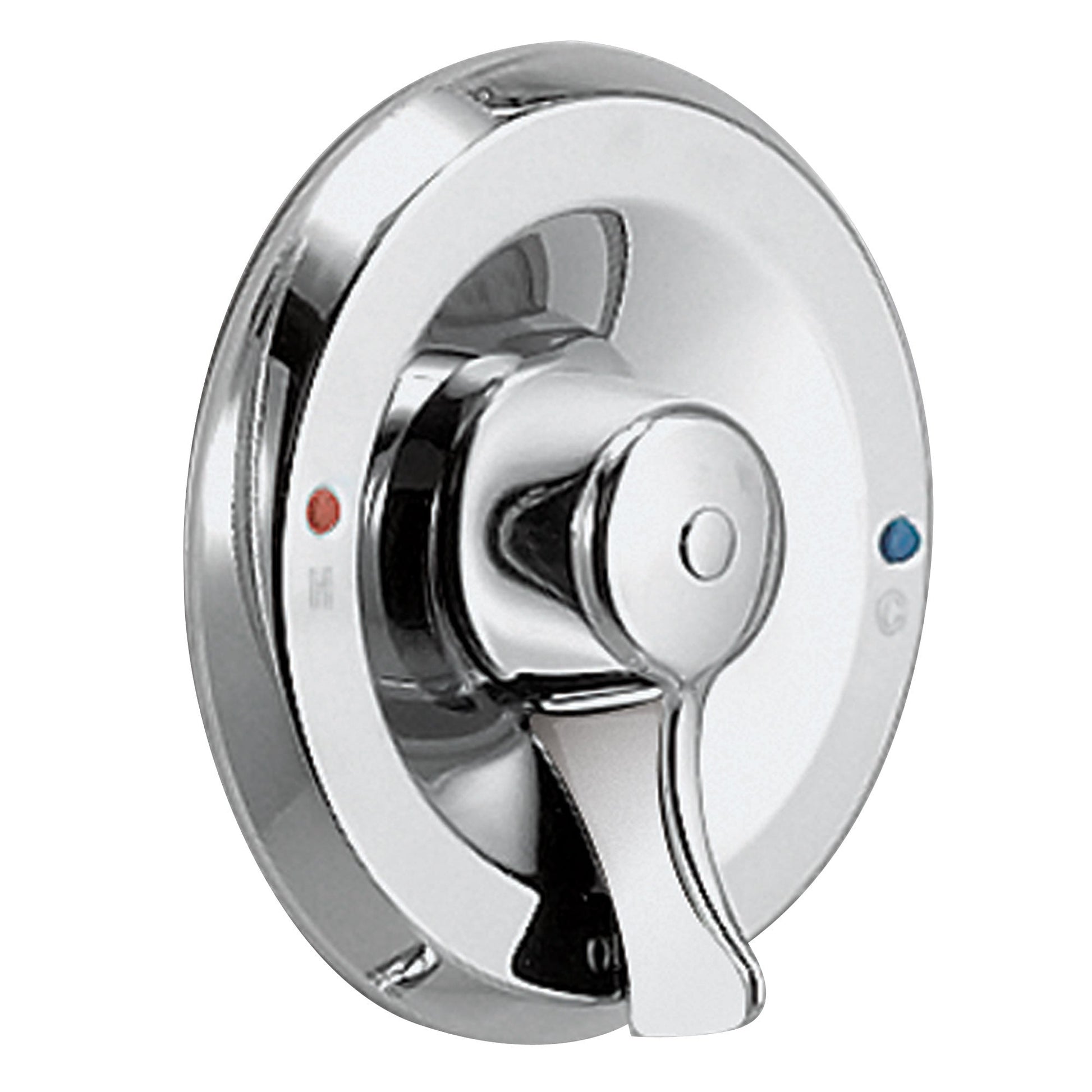 Moen Commercial T8370 Posi-Temp(R) all-metal trim kits
