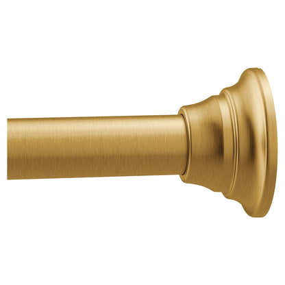 Moen TR1000 Tension Rod
