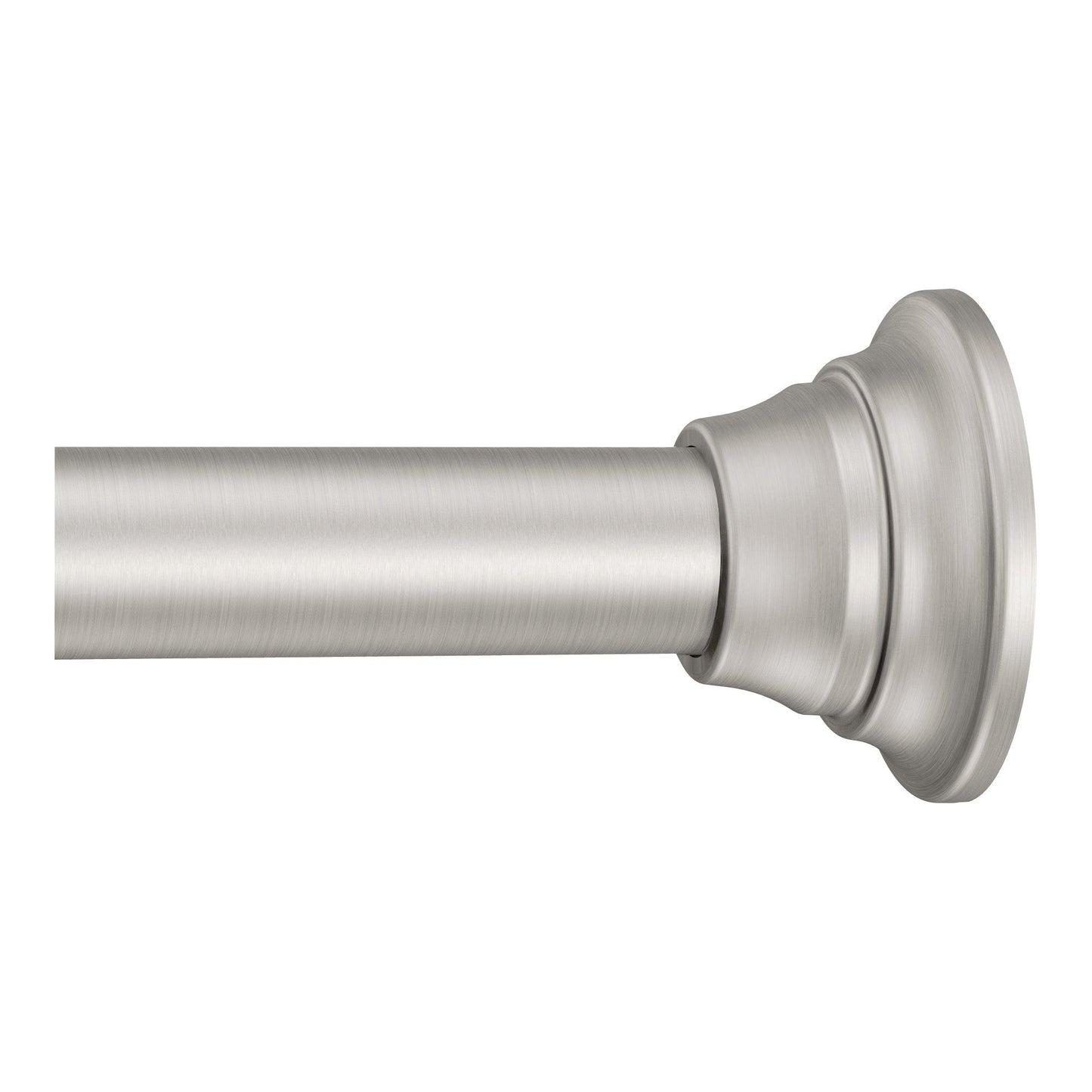 Moen TR1000 Tension Rod