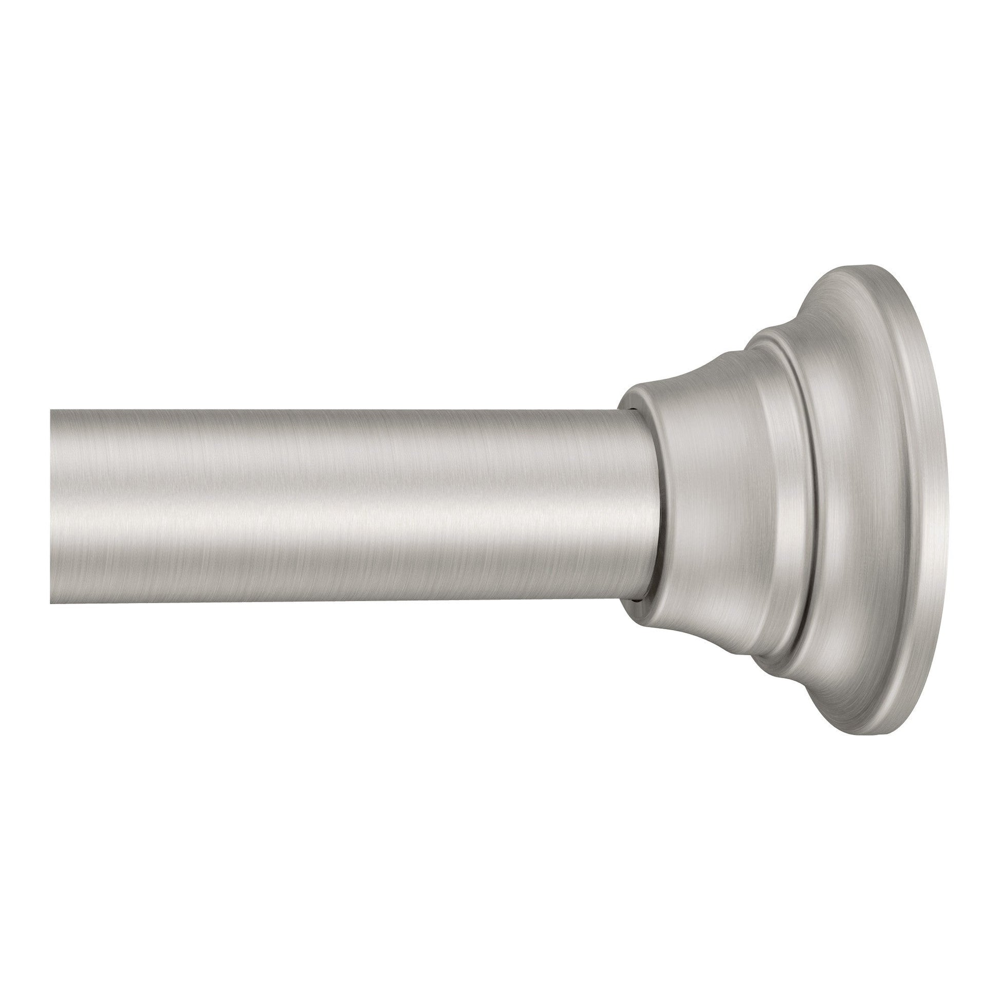 Moen TR1000 Tension Rod