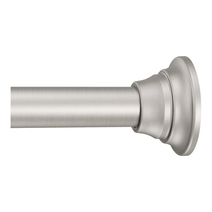 Moen TR1000 Tension Rod