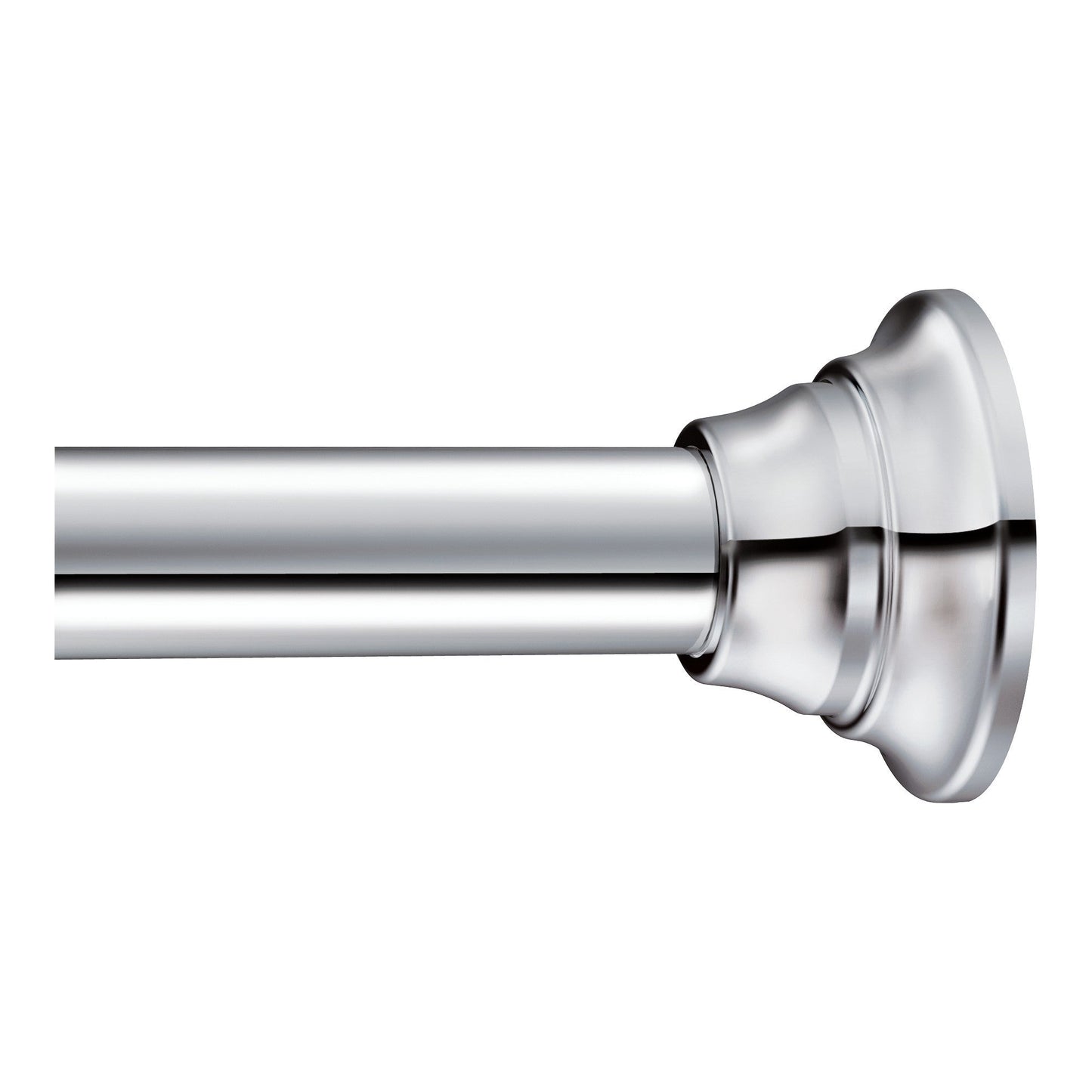 Moen TR1000 Tension Rod