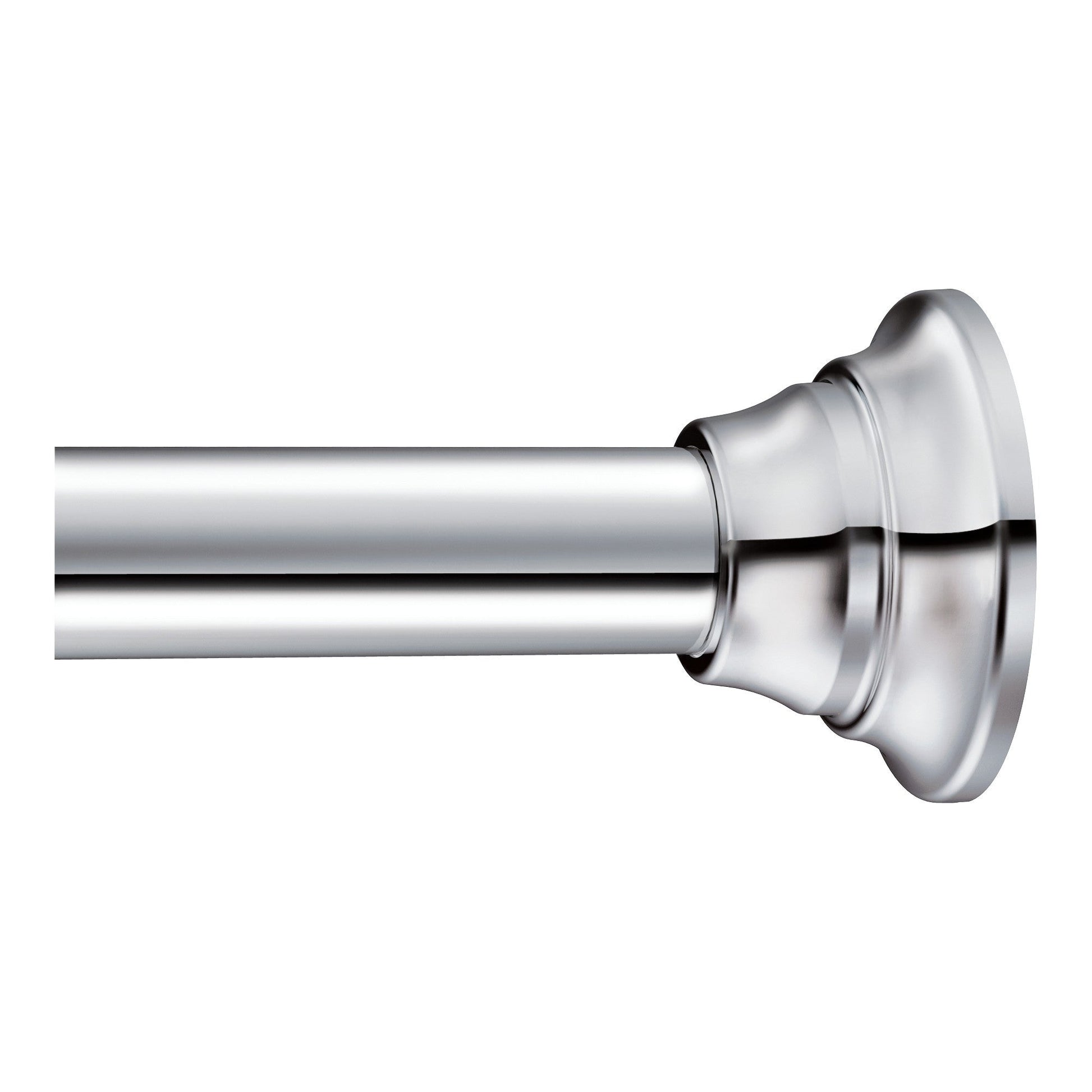 Moen TR1000 Tension Rod