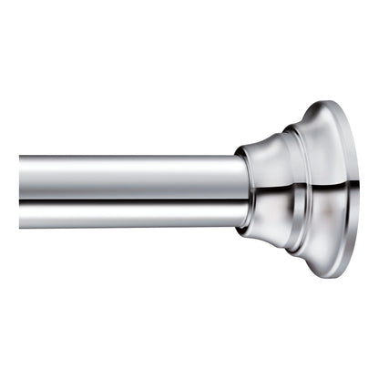 Moen TR1000 Tension Rod