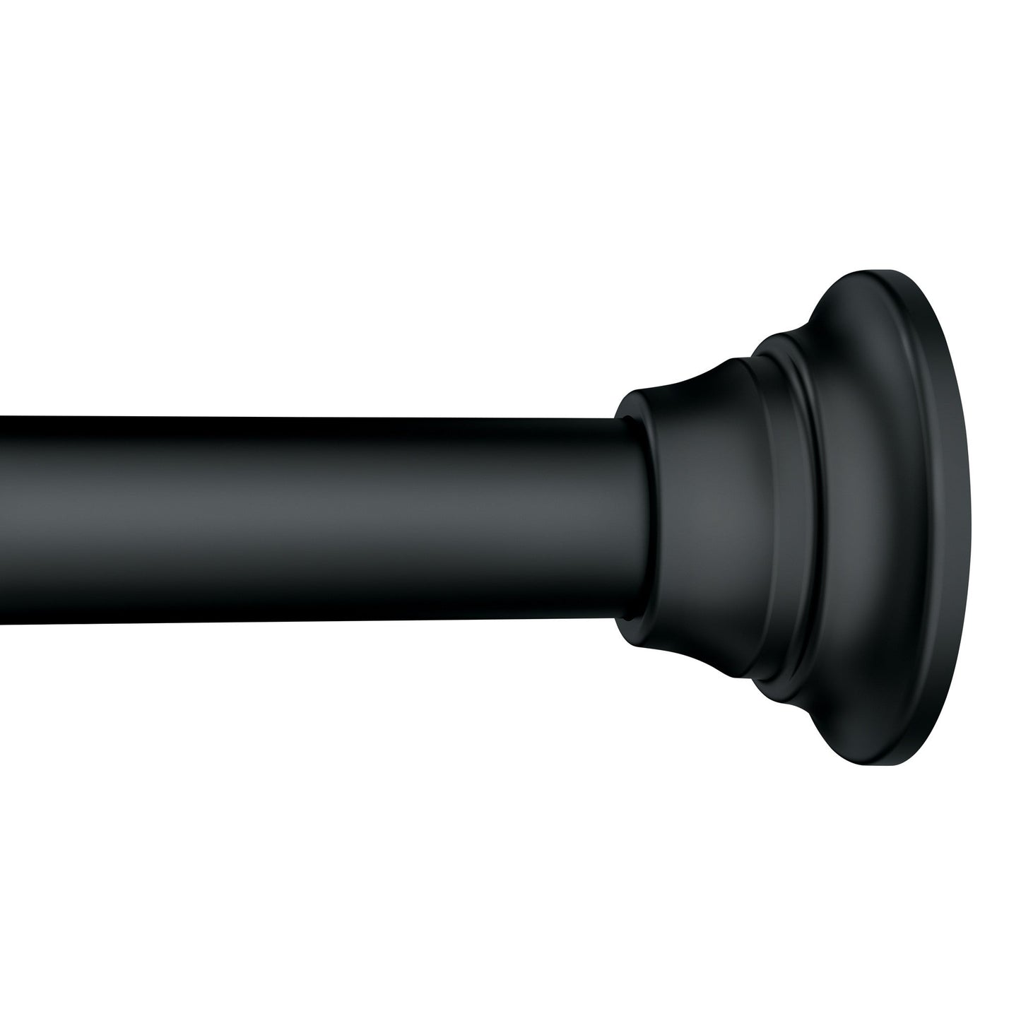 Moen TR1000 Tension Rod