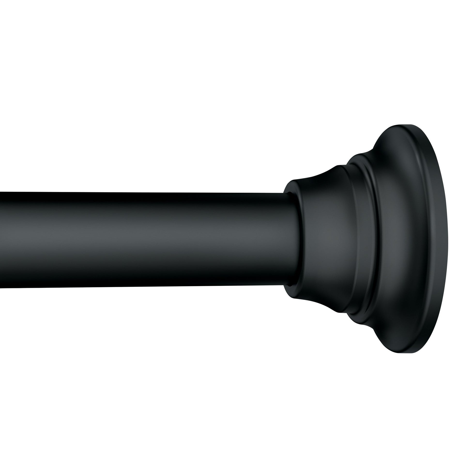 Moen TR1000 Tension Rod
