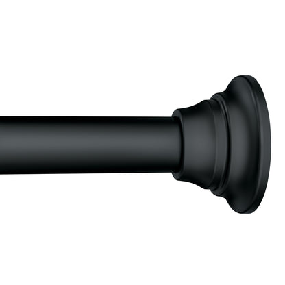 Moen TR1000 Tension Rod