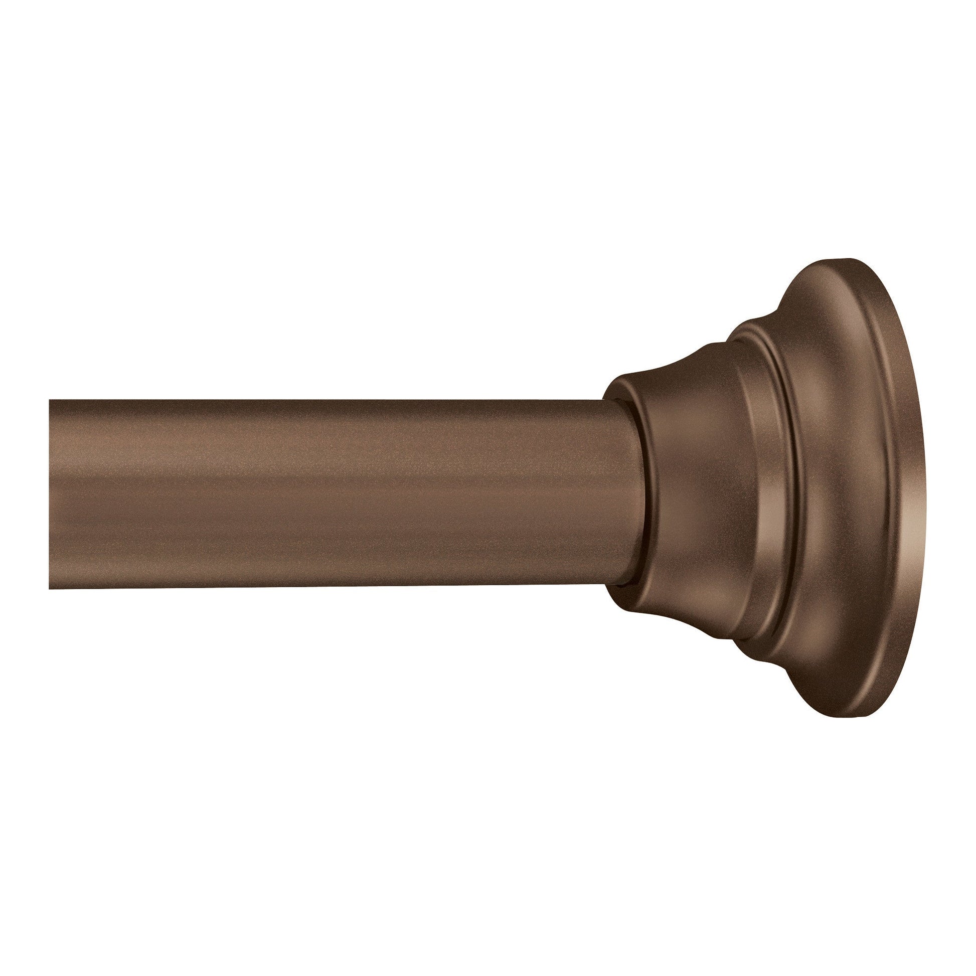 Moen TR1000 Tension Rod