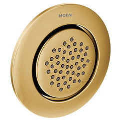 Moen Mosaic TS1322 Body Spray