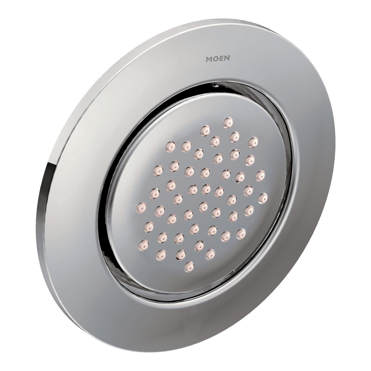 Moen Mosaic TS1322 Body Spray