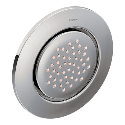 Moen Mosaic TS1322 Body Spray