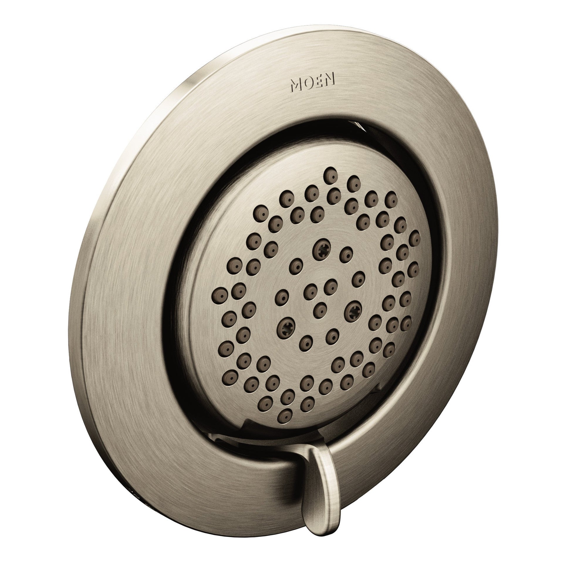 Moen Mosaic TS1422 Body spray
