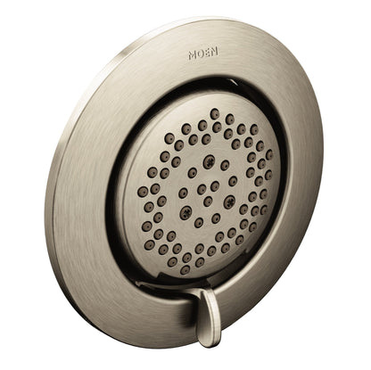 Moen Mosaic TS1422 Body spray