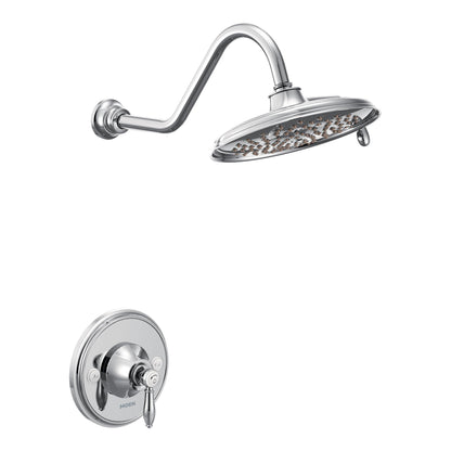 Moen Weymouth TS32102 Posi-Temp(R) shower only