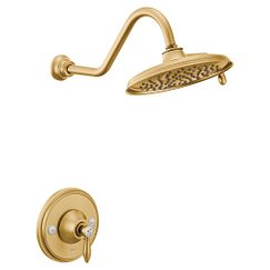 Moen Weymouth TS32102 Posi-Temp(R) shower only
