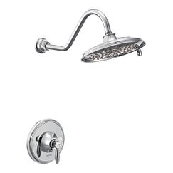 Moen Weymouth TS32102 Posi-Temp(R) shower only