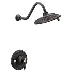 Moen Weymouth TS32102 Posi-Temp(R) shower only