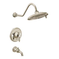 Moen Weymouth TS32104 Posi-Temp(R) tub/shower