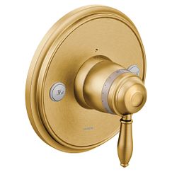 Moen Weymouth TS32110 ExactTemp(R) valve trim