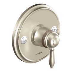 Moen Weymouth TS32110 ExactTemp(R) valve trim