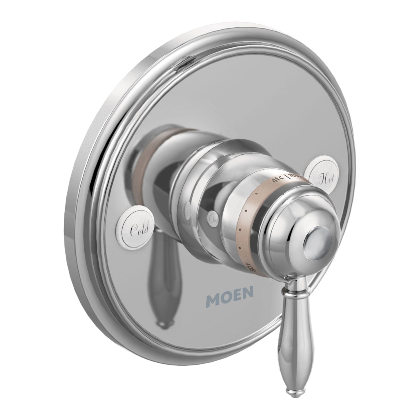 Moen Weymouth TS32110 ExactTemp(R) valve trim