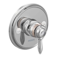 Moen Weymouth TS32110 ExactTemp(R) valve trim