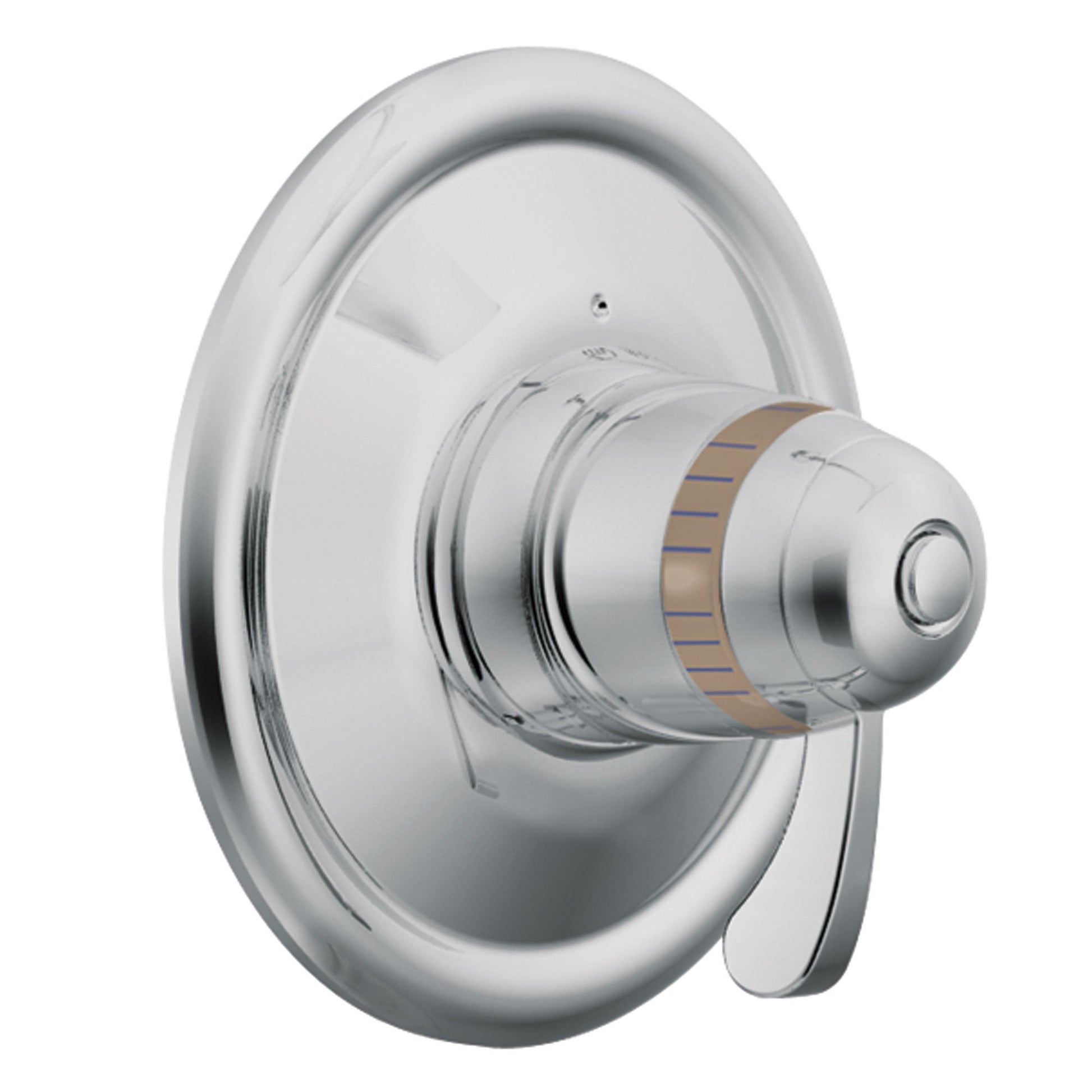 Moen TS3411 ExactTemp(R) valve trim