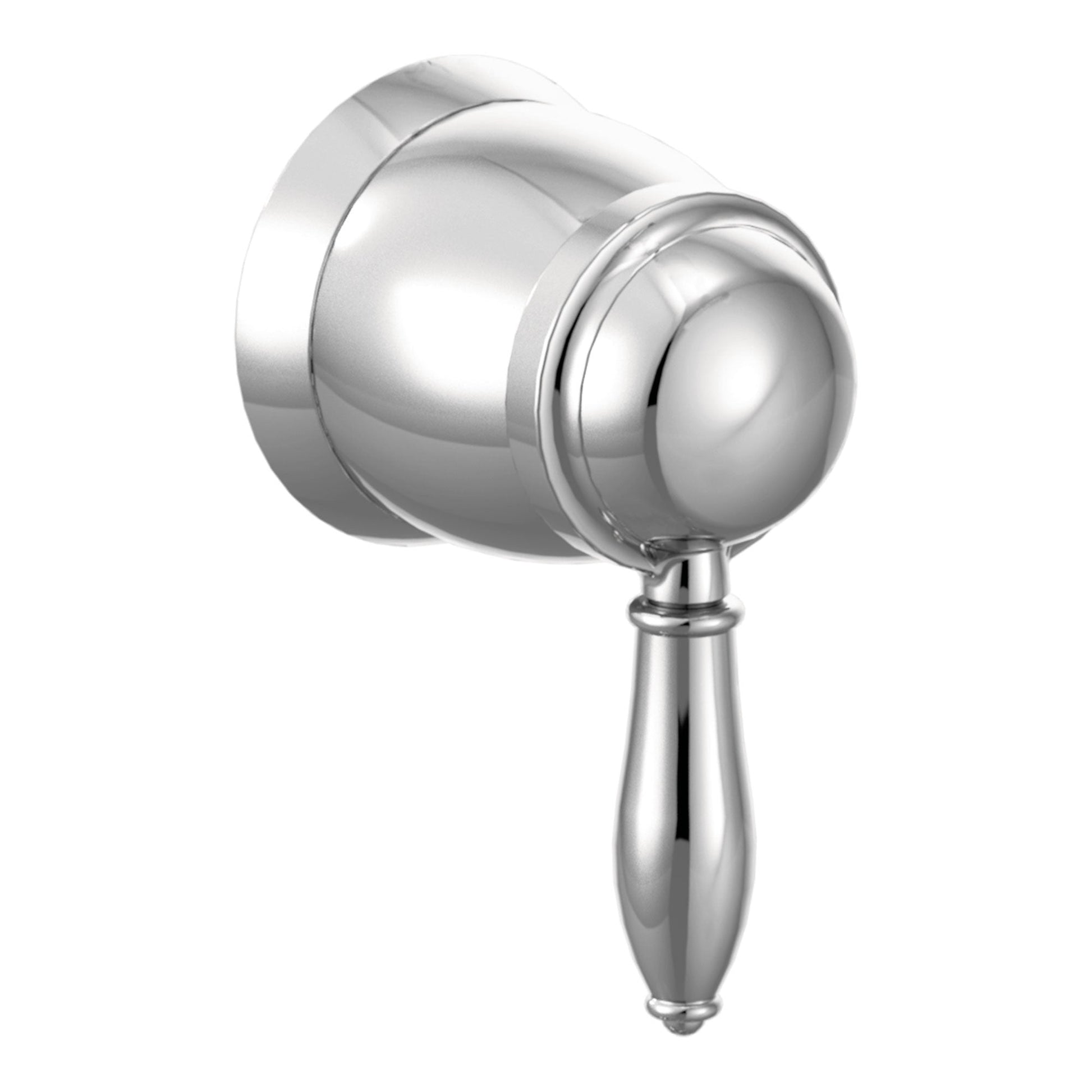 Moen Weymouth TS52104 Volume Control