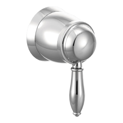 Moen Weymouth TS52104 Volume Control